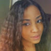 tenia_g